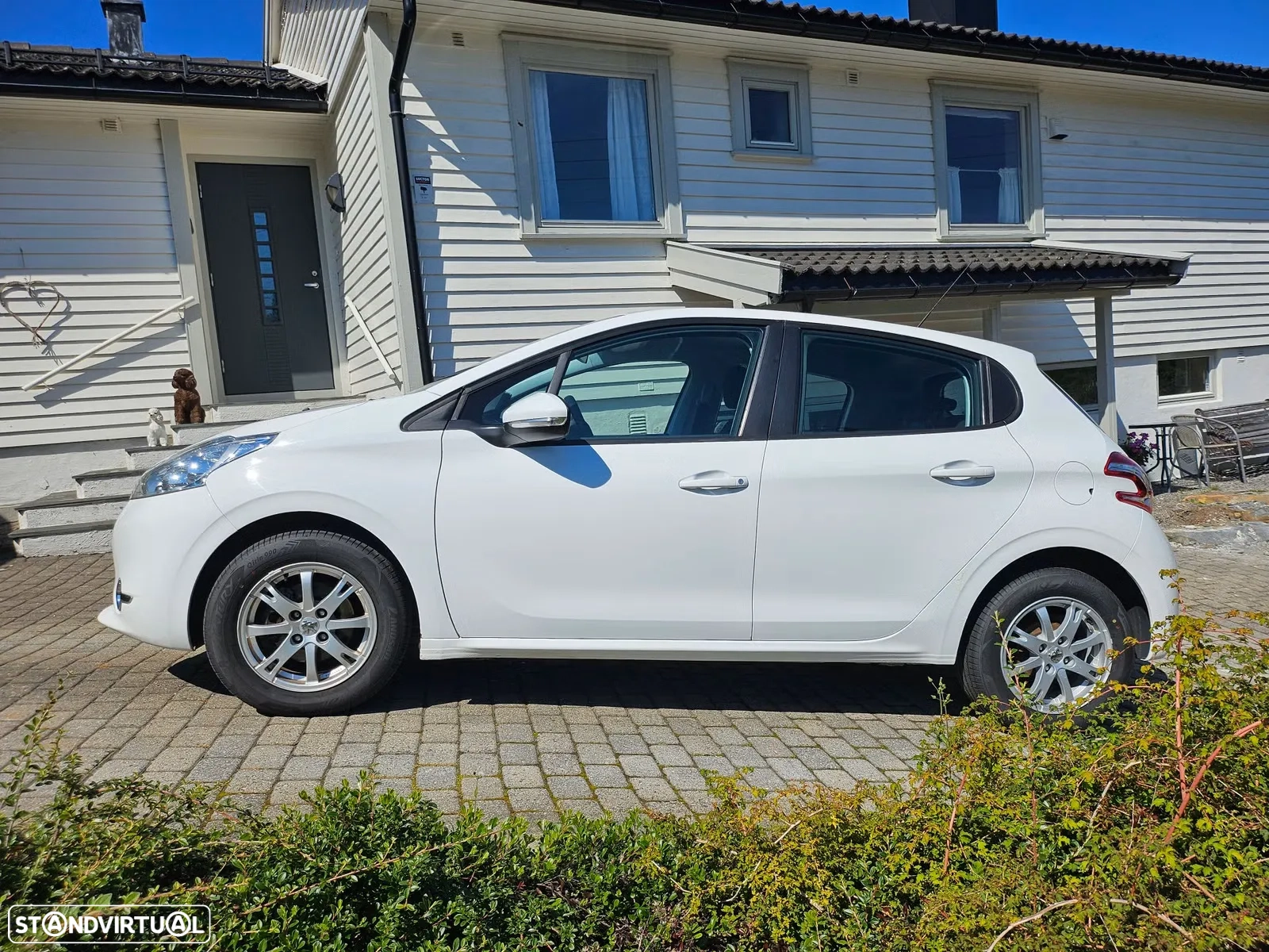 Foto 3