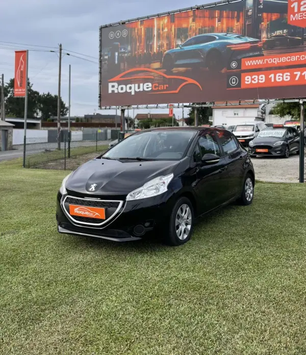Foto 3