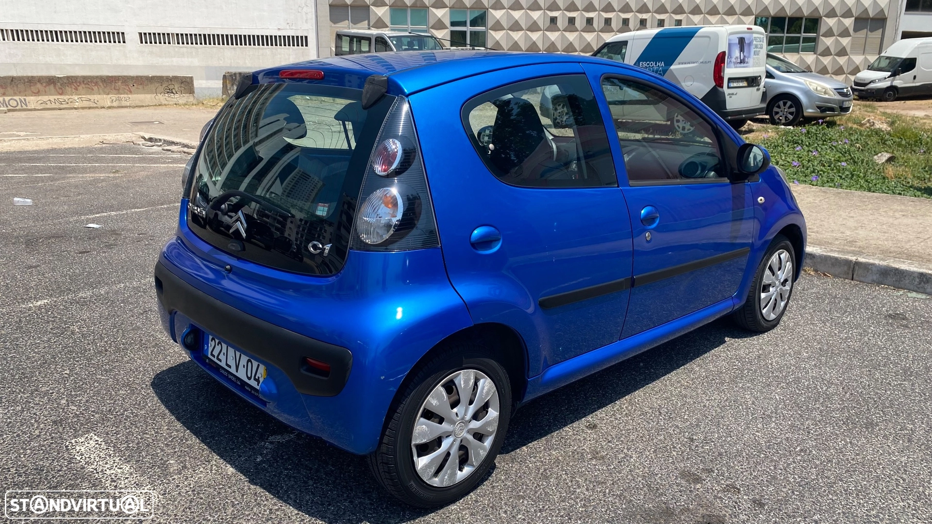 Foto 2