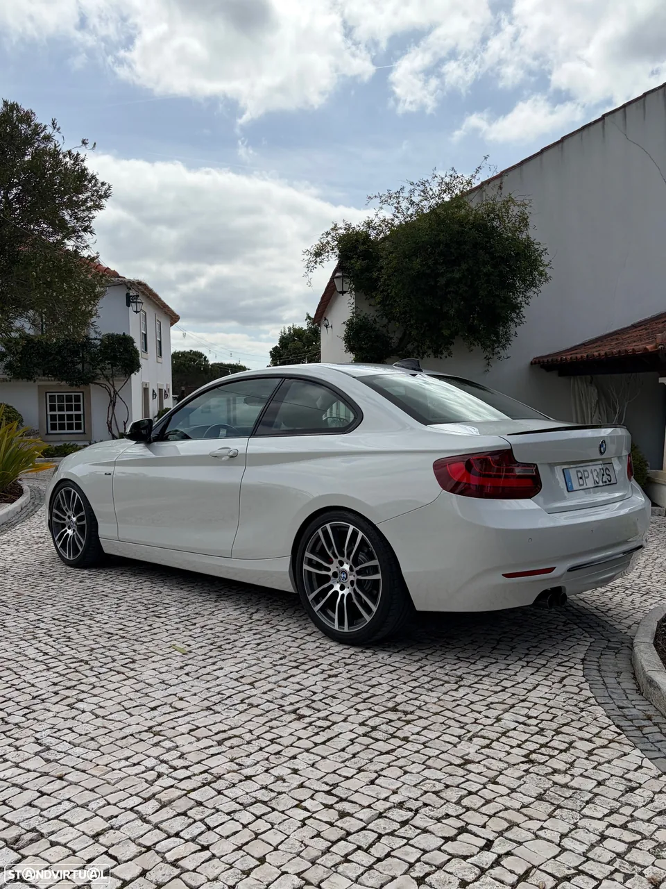 Foto 2