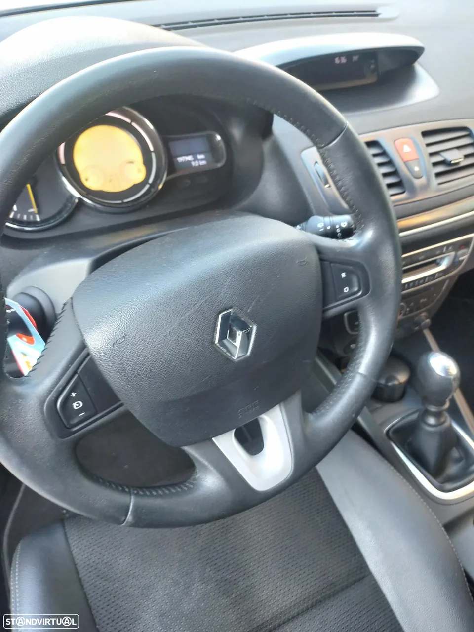 Foto 2