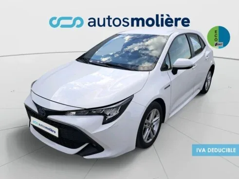 Foto 2