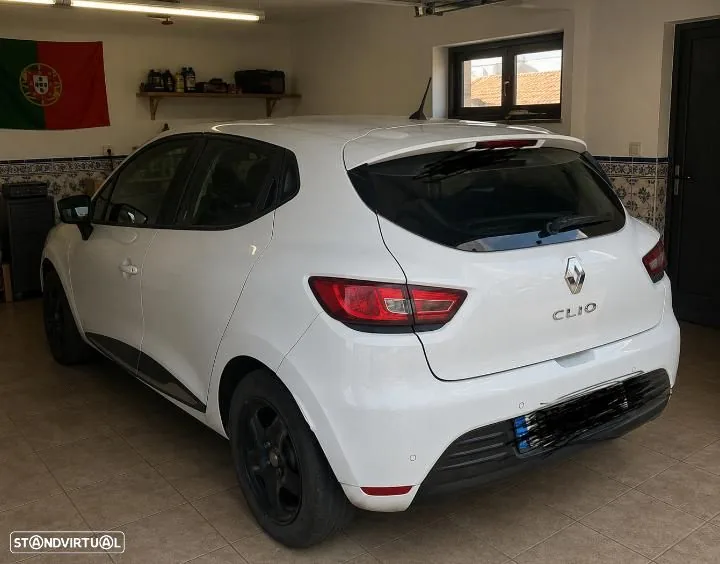 Foto 4
