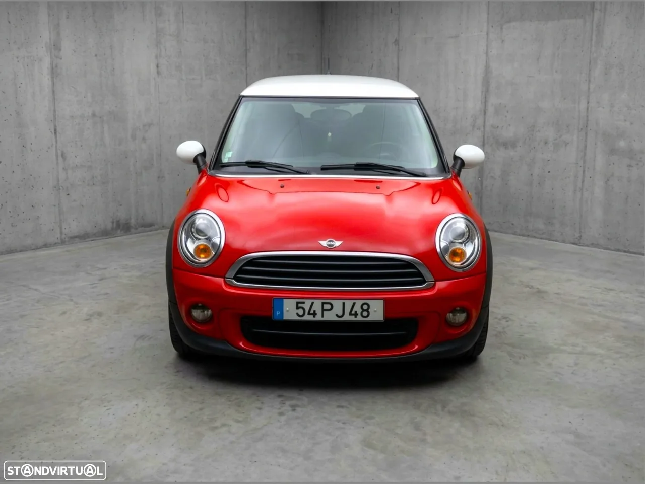 Foto 3