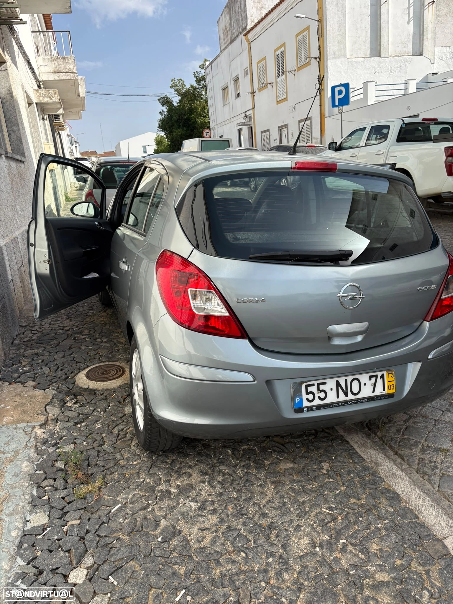 Foto 2