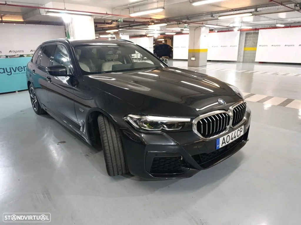 Foto 4