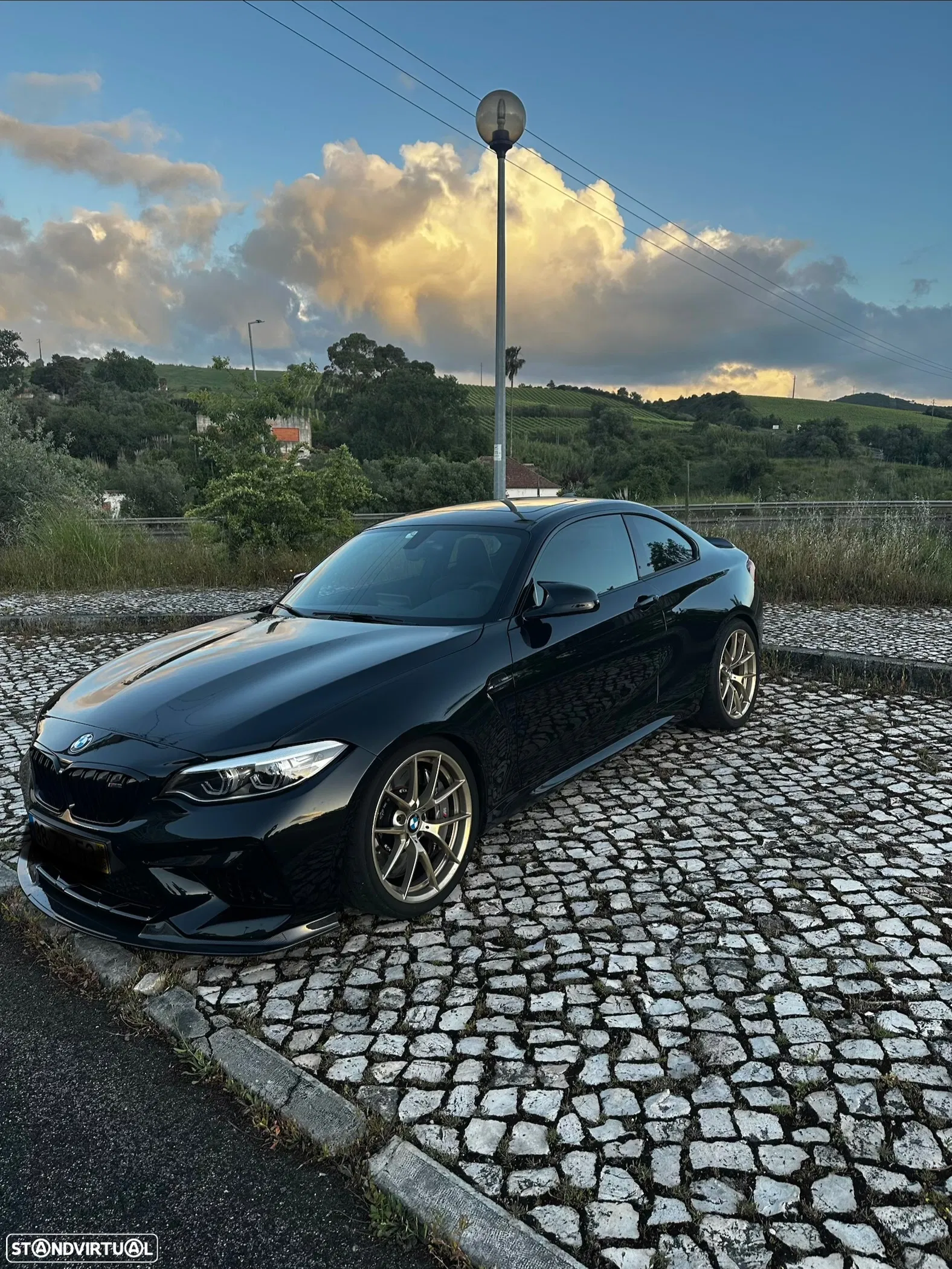 Foto 2