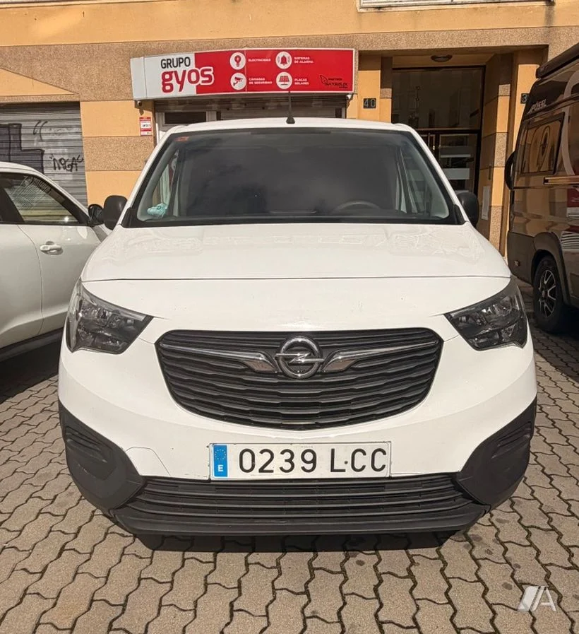 Foto 2