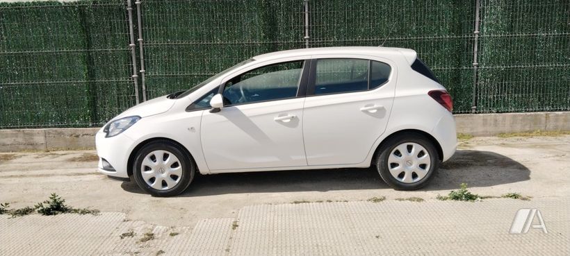 Foto 5