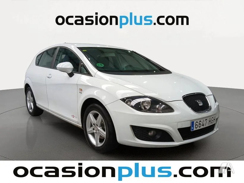 Foto 3