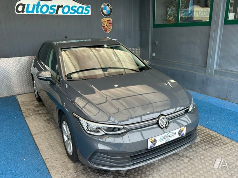 Foto 5