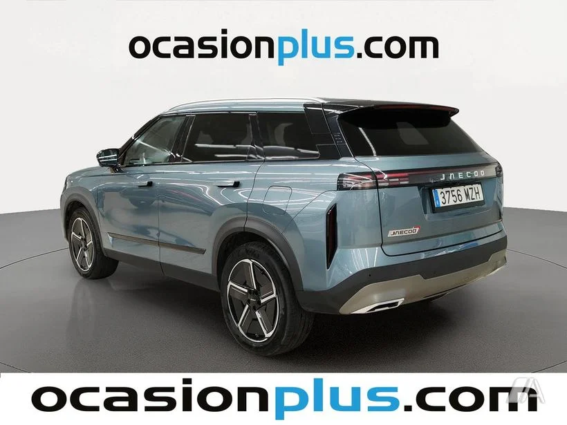 Foto 4