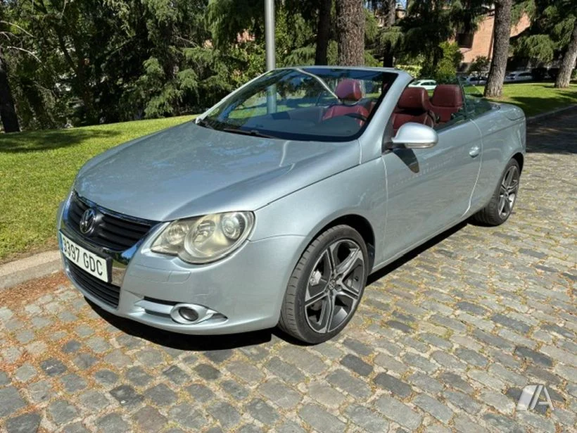 Foto 2