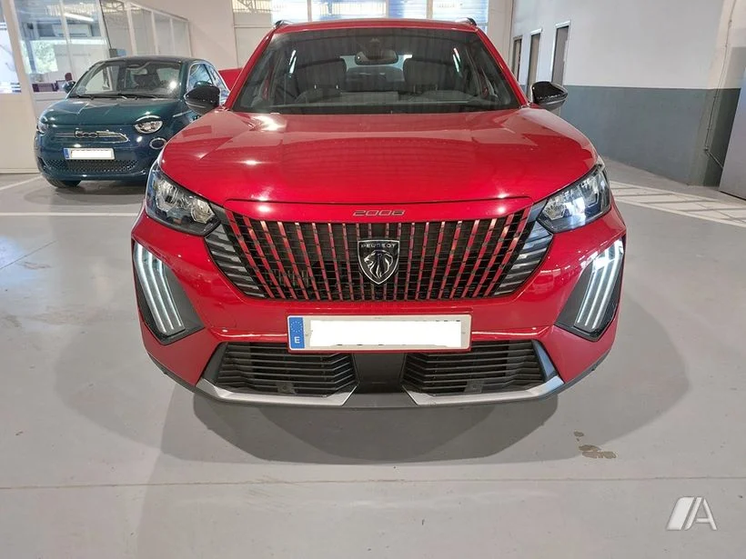 Foto 2