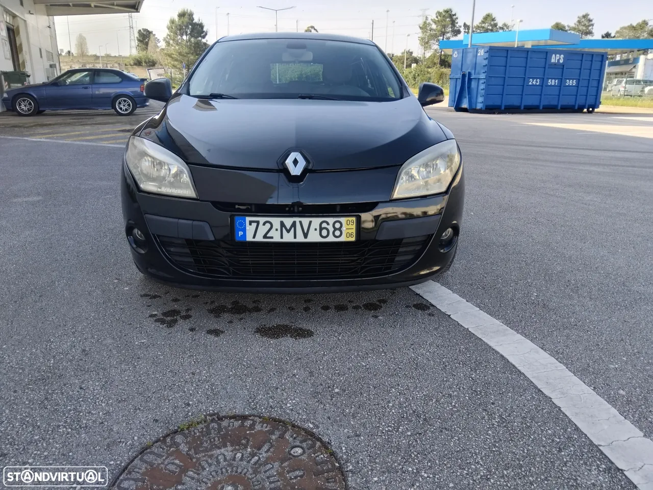 Foto 3