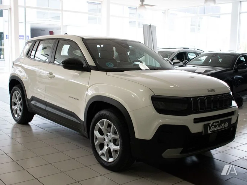 Foto 2