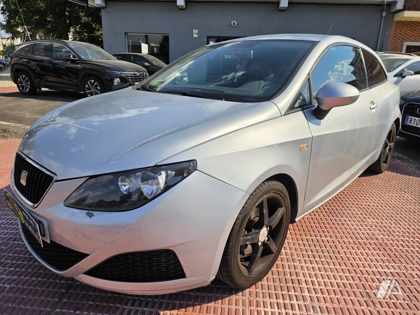 Foto 2