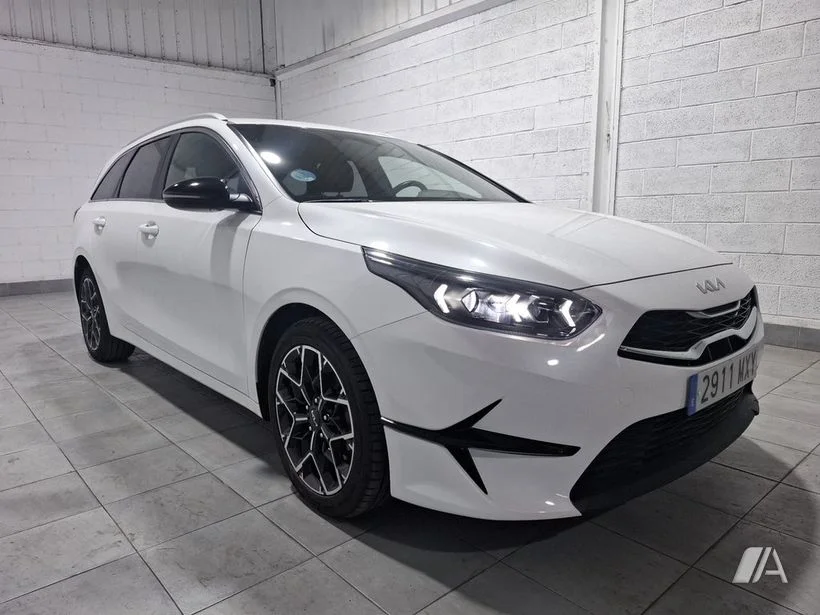 Foto 3