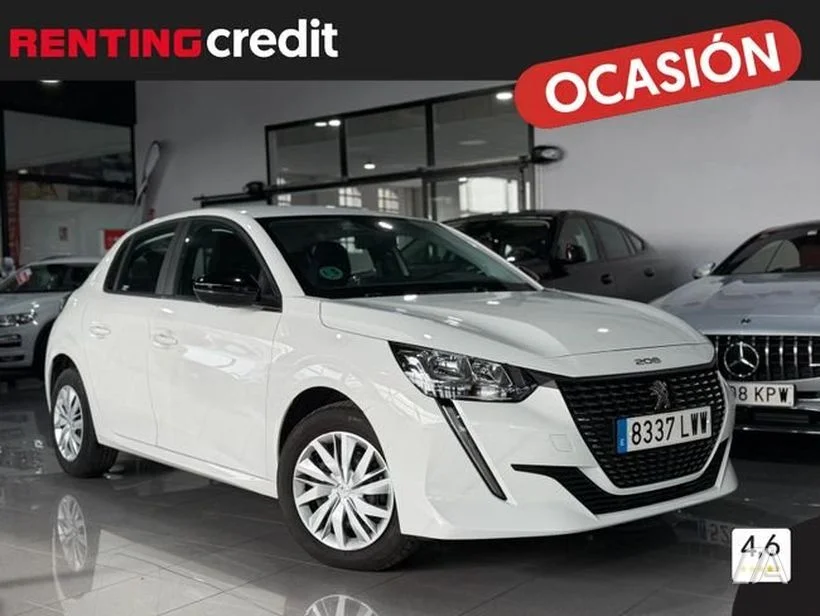 Foto 2