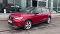 SEAT Arona Arona 1.0 TSI S&S FR DSG7 XM 115