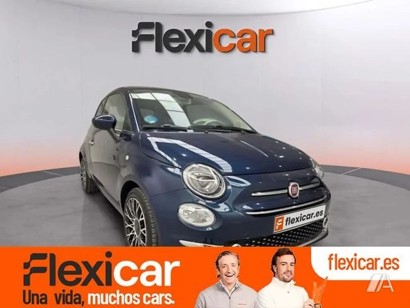 Foto 3