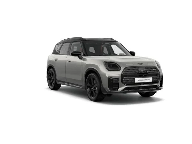 MINI Countryman Mini Countryman E Essential