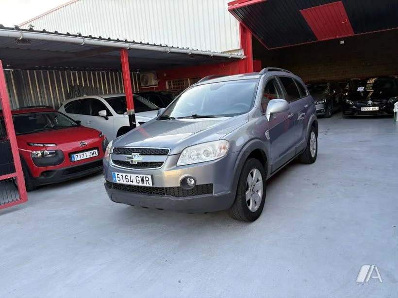 Foto 3