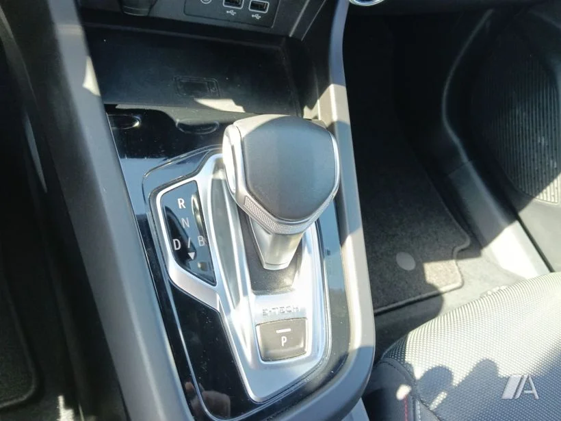 RENAULT Arkana RS Line E-TECH Híbrido 105kW(145CV)