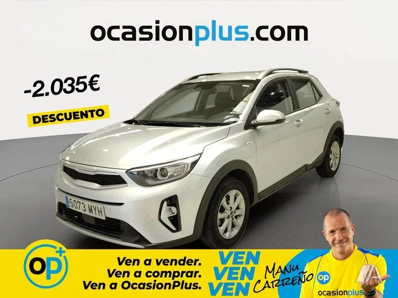 Foto 2