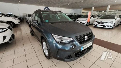 PEUGEOT 308 308 SW 1.2 PureTech S&S Active Pack 130