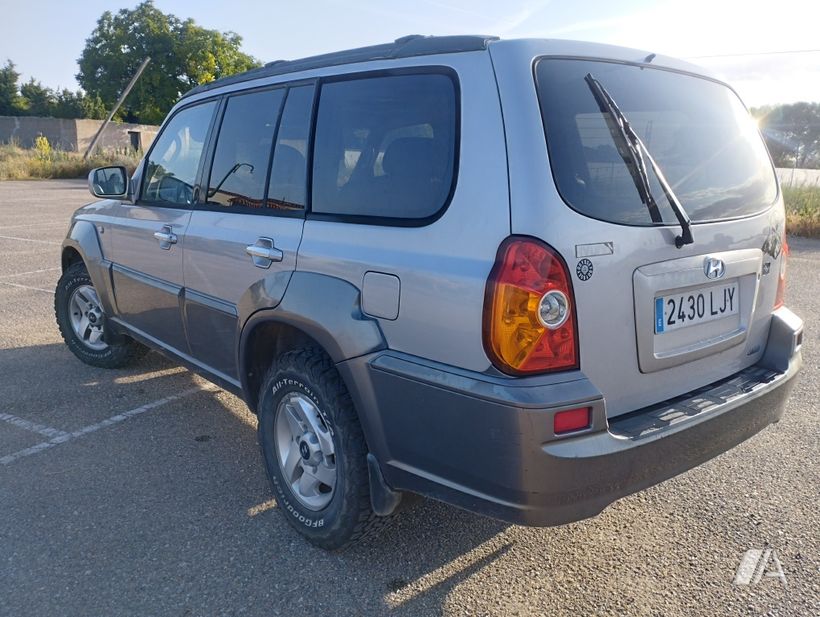 Foto 5