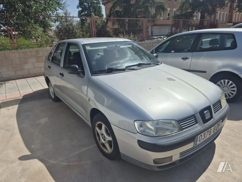 Foto 5