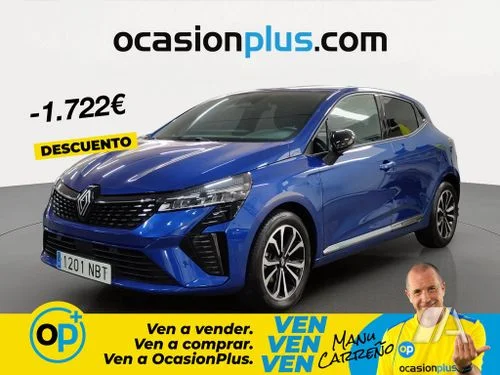 CITROEN C3 Aircross C3 Aircross Puretech S&S Rip Curl 130