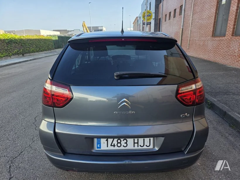 Foto 5