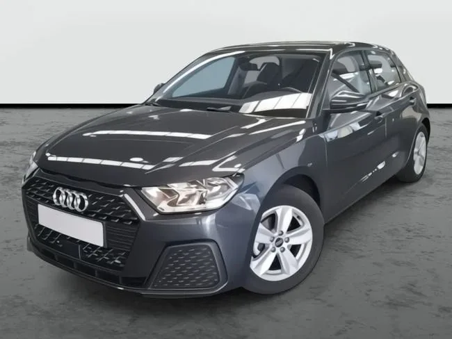 AUDI A1 Sportback Edition 25 TFSI 70 kW (95 CV)