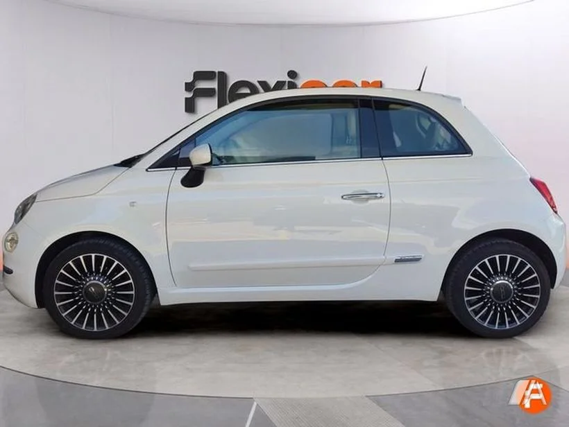 Foto 5