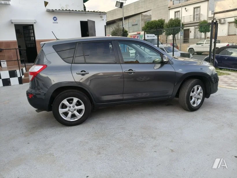 Foto 4