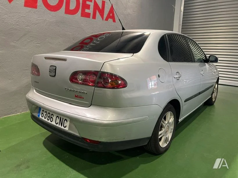 Foto 5