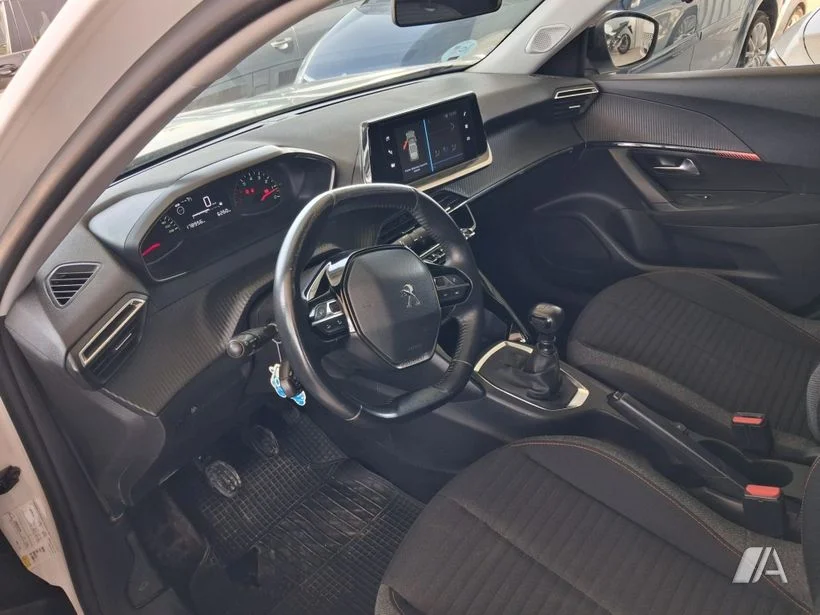 Foto 3