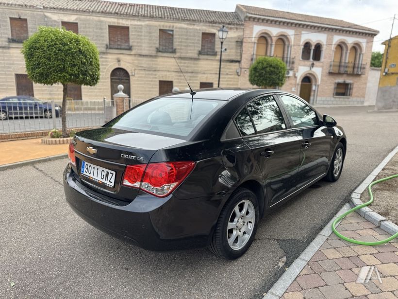 Foto 4