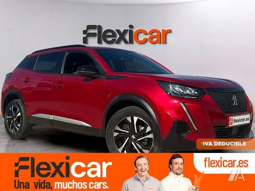 Foto 2