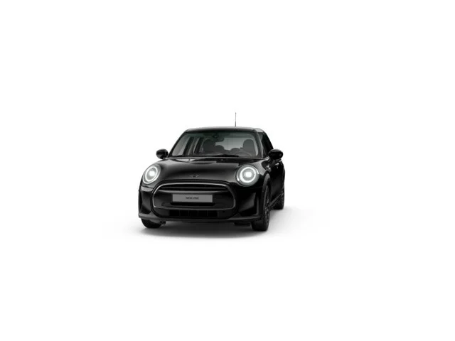MINI Mini Cooper One 75 kW (102 CV)