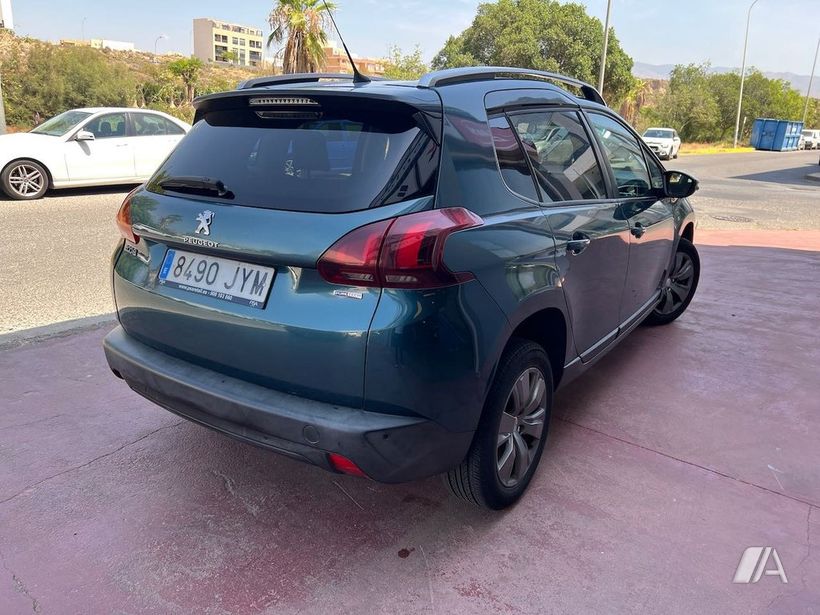 Foto 4