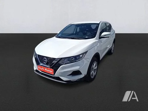 FORD Kuga Kuga 2.5 Duratec FHEV ST-Line X 4x2 Aut.