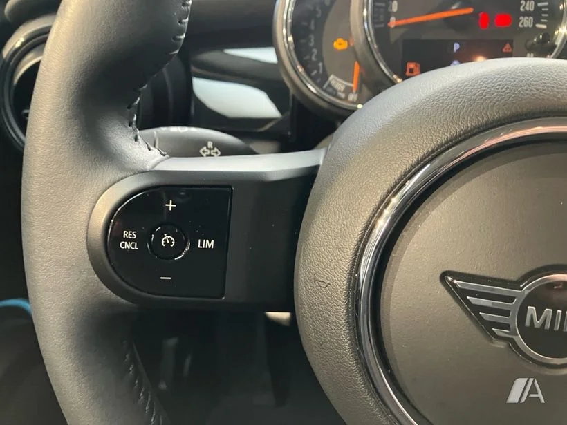 MINI Mini Mini Cooper
