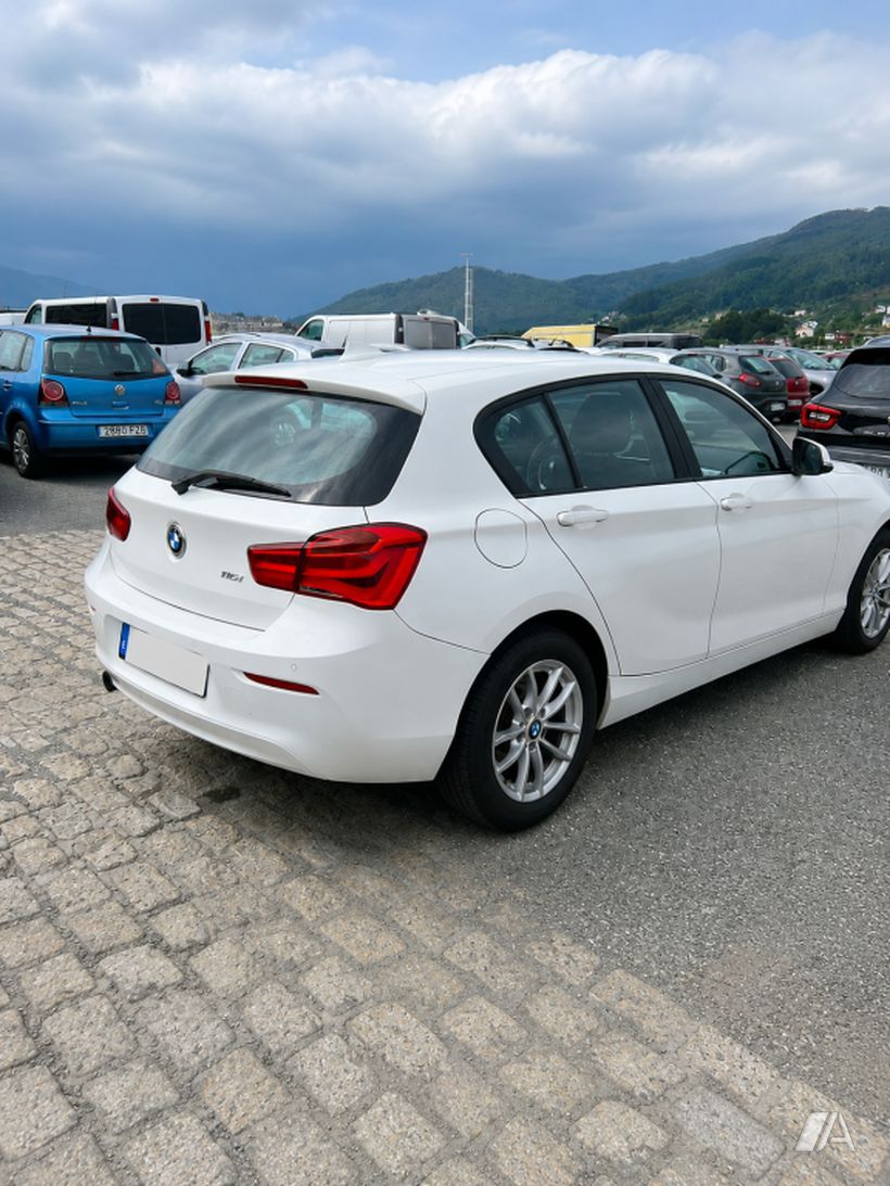 Foto 5