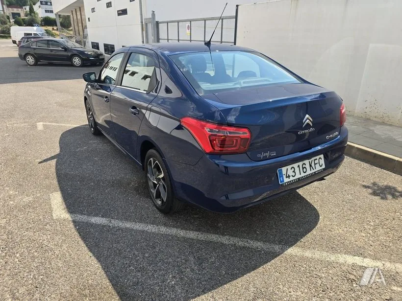 Foto 5