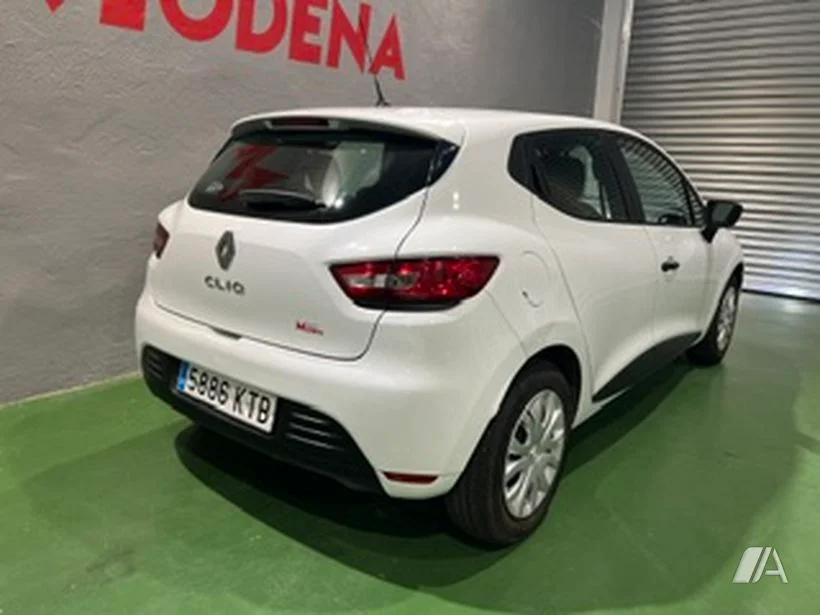 Foto 5