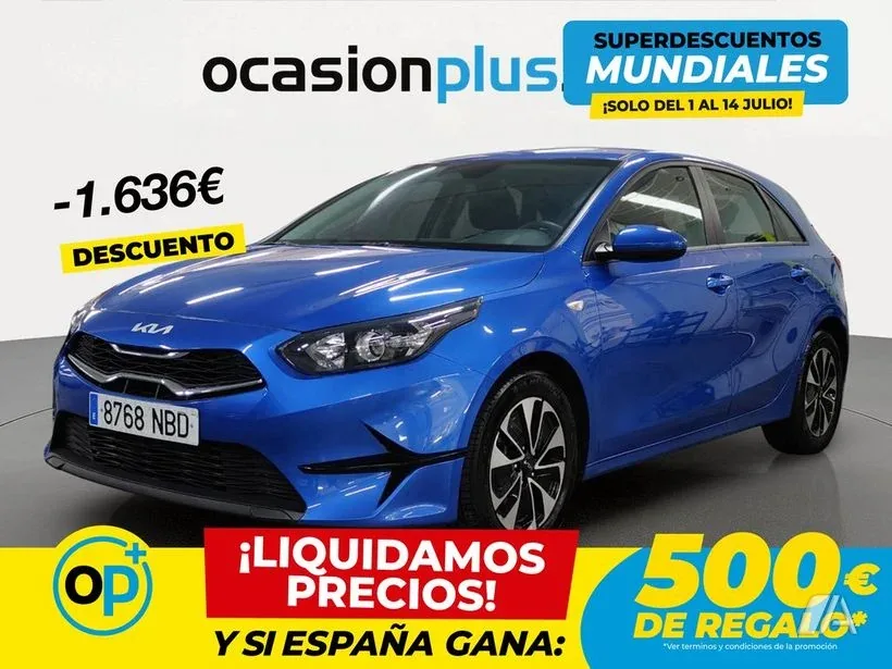 Foto 3