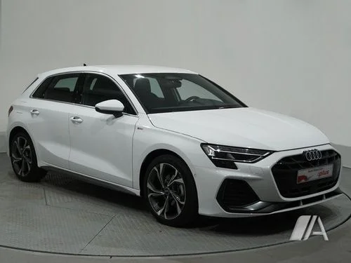 AUDI Q7 Q7 50 TDI S line quattro